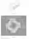 Fig. 72 - Electromagnetic device