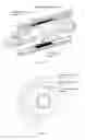 Fig. 82 - Electromagnetic device