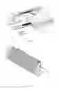 Fig. 83 - Electromagnetic device