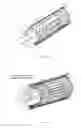 Fig. 85 - Electromagnetic device