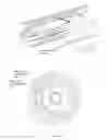 Fig. 87 - Electromagnetic device