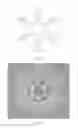 Fig. 92 - Electromagnetic device