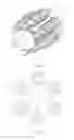 Fig. 93 - Electromagnetic device