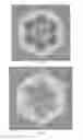 Fig. 99 - Electromagnetic device