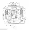 Fig. 05 - Controlling device integrated rotating electric machine
