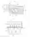 Fig. 07 - Controlling device integrated rotating electric machine