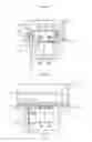 Fig. 15 - Controlling device integrated rotating electric machine
