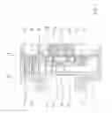 Fig. 03 - ELECTROMECHANICAL ACTUATOR