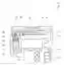 Fig. 06 - ELECTROMECHANICAL ACTUATOR
