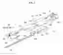 Fig. 03 - ACTUATOR AND ELECTRONIC DEVICE HAVING THE SAME
