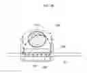Fig. 11 - ACTUATOR AND ELECTRONIC DEVICE HAVING THE SAME