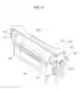 Fig. 12 - ACTUATOR AND ELECTRONIC DEVICE HAVING THE SAME