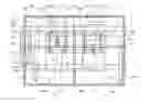 Fig. 01 - Rotary power generating apparatus and electric generating apparatus