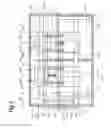 Fig. 03 - Rotary power generating apparatus and electric generating apparatus