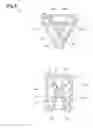 Fig. 05 - Rotary power generating apparatus and electric generating apparatus