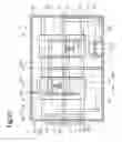 Fig. 24 - Rotary power generating apparatus and electric generating apparatus