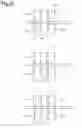 Fig. 26 - Rotary power generating apparatus and electric generating apparatus