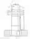 Fig. 01 - TOWER BASED KINETIC ENERGY GENERATION METHOD AND DEVICE THEREOF