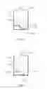 Fig. 04 - TOWER BASED KINETIC ENERGY GENERATION METHOD AND DEVICE THEREOF