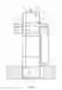 Fig. 06 - TOWER BASED KINETIC ENERGY GENERATION METHOD AND DEVICE THEREOF
