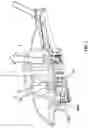 Fig. 02 - Blower motor of HVAC system for vehicle