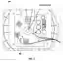 Fig. 05 - Blower motor of HVAC system for vehicle