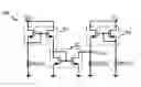 Fig. 01 - DUAL-PHASE DC-DC CONVERTER WITH PHASE LOCK-UP AND THE METHOD THEREOF