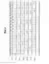 Fig. 07 - Resonant load power conversion device and time division operation method for resonant load power conversion device