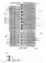 Fig. 06 - Reducing thermal runaway in inverter devices