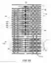 Fig. 07 - Reducing thermal runaway in inverter devices