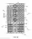 Fig. 08 - Reducing thermal runaway in inverter devices