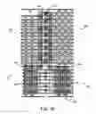 Fig. 09 - Reducing thermal runaway in inverter devices