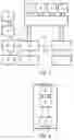 Fig. 02 - Drive system having DC power supply for a submarine