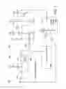 Fig. 06 - Anti-deadlock circuit for voltage regulator and associated power system