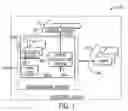 Fig. 02 - Slew-rate controlled supply voltage switching