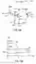 Fig. 07 - Slew-rate controlled supply voltage switching