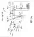 Fig. 08 - Slew-rate controlled supply voltage switching
