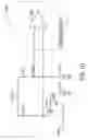 Fig. 12 - Slew-rate controlled supply voltage switching