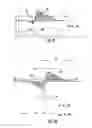 Fig. 07 - Audio frequency deadband system and method for switch mode regulators operating in discontinuous conduction mode