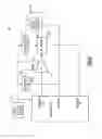 Fig. 03 - Voltage regulator circuits for wireless devices