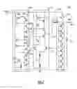 Fig. 05 - Voltage regulator circuits for wireless devices