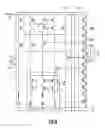 Fig. 06 - Voltage regulator circuits for wireless devices