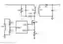 Fig. 01 - Voltage sampling control method and related control circuit for isolated switching power supply