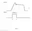 Fig. 03 - Voltage sampling control method and related control circuit for isolated switching power supply