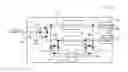 Fig. 01 - Flexible rectifier for providing a variety of on-demand voltages