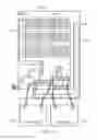 Fig. 04 - Flexible rectifier for providing a variety of on-demand voltages