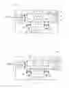 Fig. 05 - Flexible rectifier for providing a variety of on-demand voltages