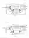 Fig. 06 - Flexible rectifier for providing a variety of on-demand voltages