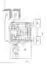 Fig. 10 - Flexible rectifier for providing a variety of on-demand voltages