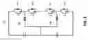 Fig. 03 - Pulse width modulation (PWM) for multi-level power inverters